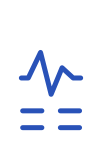 Obtenez une identification sur-mesure