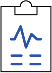 Obtenez une identification sur-mesure