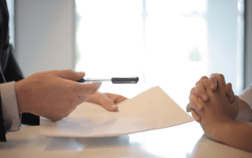 les financements externes à l'entreprise