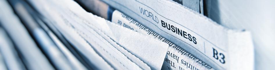 financements publics