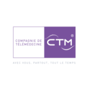 CTM fait confiance à Sift Solutions