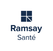 Ramsay Santé fait confiance à Sift Solutions