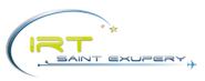 IRT St Exupéry fait confiance à Sift Solutions