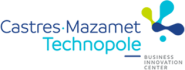 La technopôle de Castres Mazamet fait confiance à Sift Solutions
