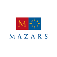 Mazars fait confiance a Sift Solutions